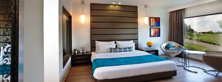 1319/The Altius - Chandigarh 08.jpg